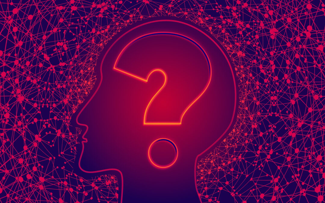 Kan de wetenschap alles verklaren?