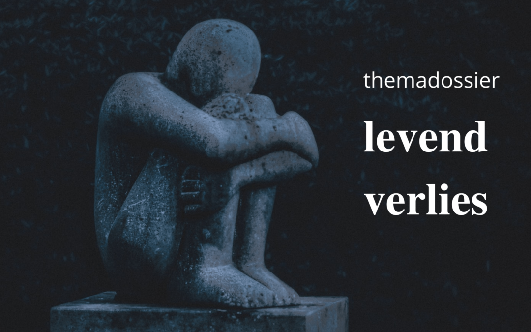 Levend Verlies