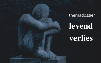 Levend Verlies