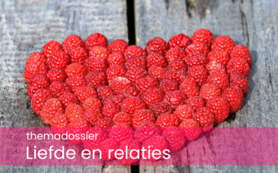 Liefde & relaties
