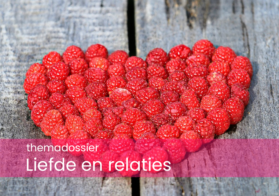 Liefde & relaties