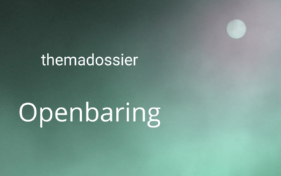 Openbaring