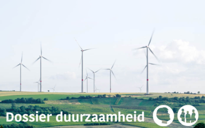 Duurzaamheid