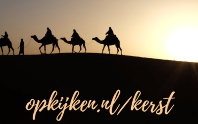 Kerst