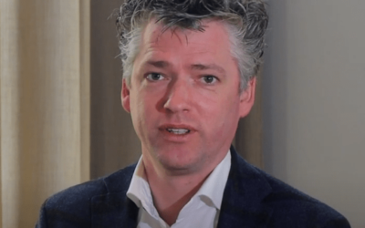 Denk eens mee met ds. Tim van Iersel