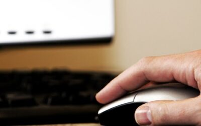 Hulp bij problemen rond seksualiteit en porno