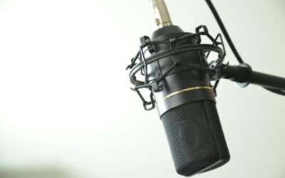 Interviews met Rutger Bregman