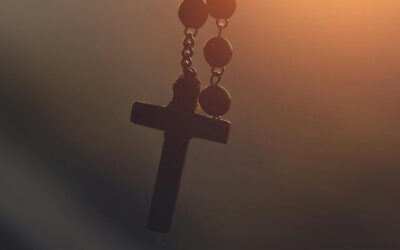 Jezus’ kruis is liefde | Mark Driscoll
