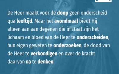 Johannes Calvijn