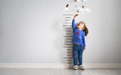 Kind en evolutie | voor kind- en jongerenwerkers