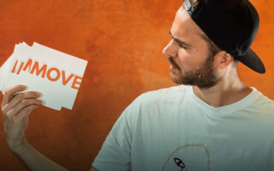 MOVE Community