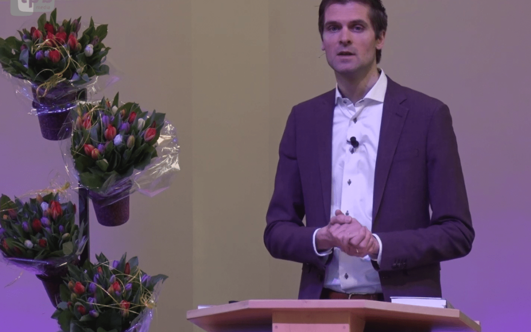 Maaltijd van de Heer