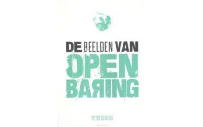 Mijn hart zegt: het aftellen is begonnen