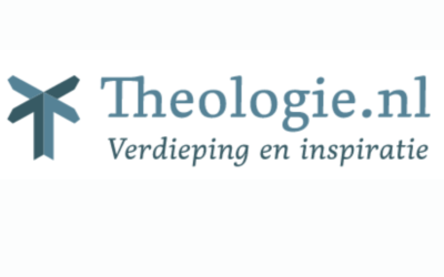 Pastoraat bij kerkverlating : een gesprek voeren
