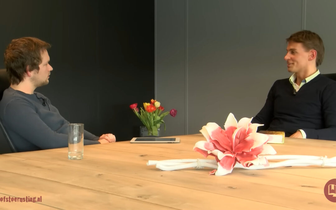 Single – gelukkig alleen?!