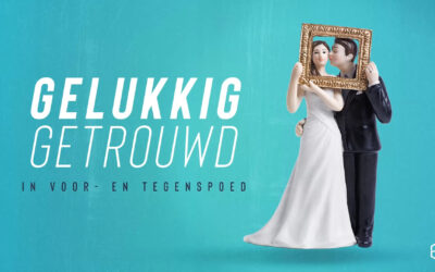Slimme singles