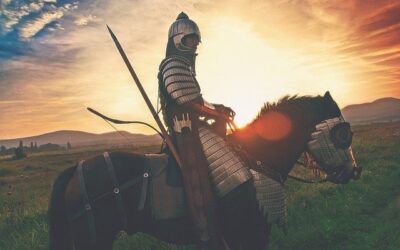Symbolische uitleg