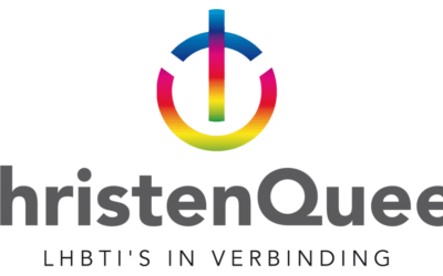 Voor christelijke homo’s en lesbiennes