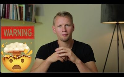 Waarom moet de oorzaak van het universum persoonlijk zijn?