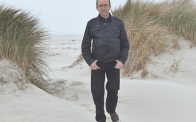 Zegen voor kinderen aan het avondmaal