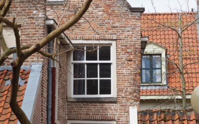 Zwolle en Thomas a Kempis