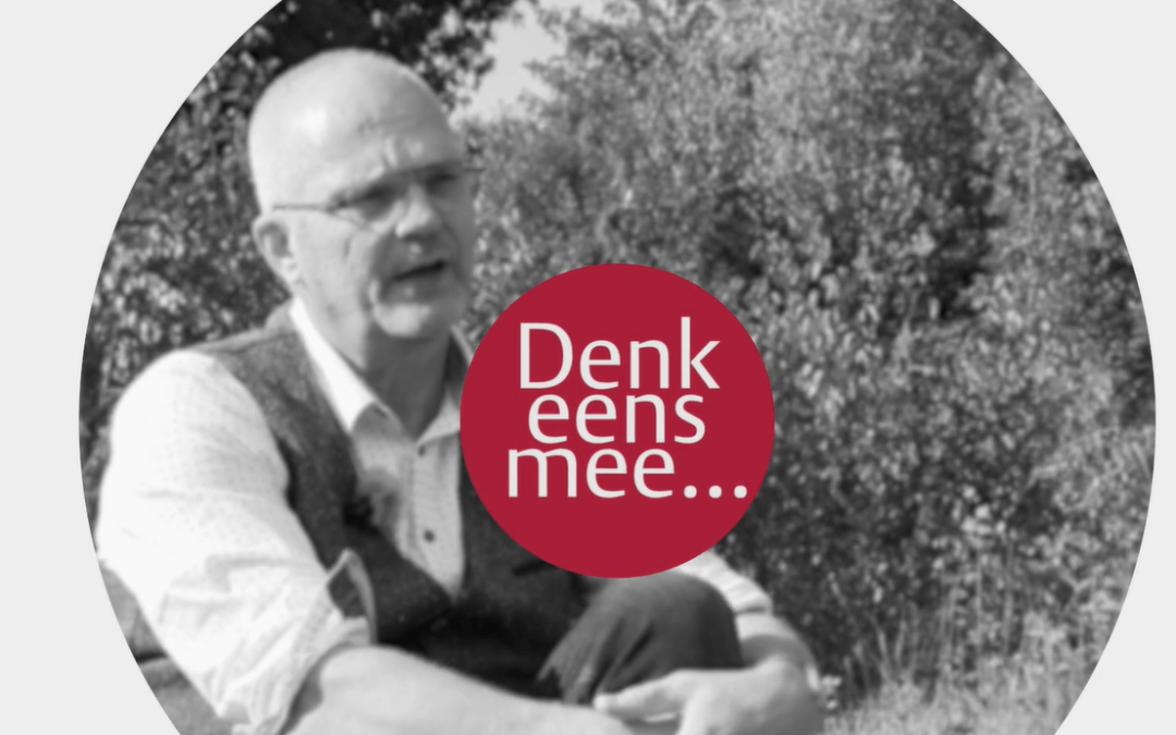 Herkerken