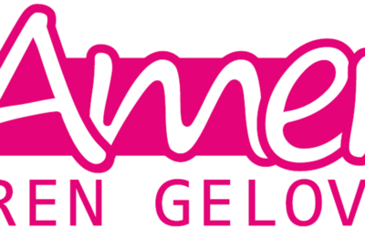 sAmen leren geloven