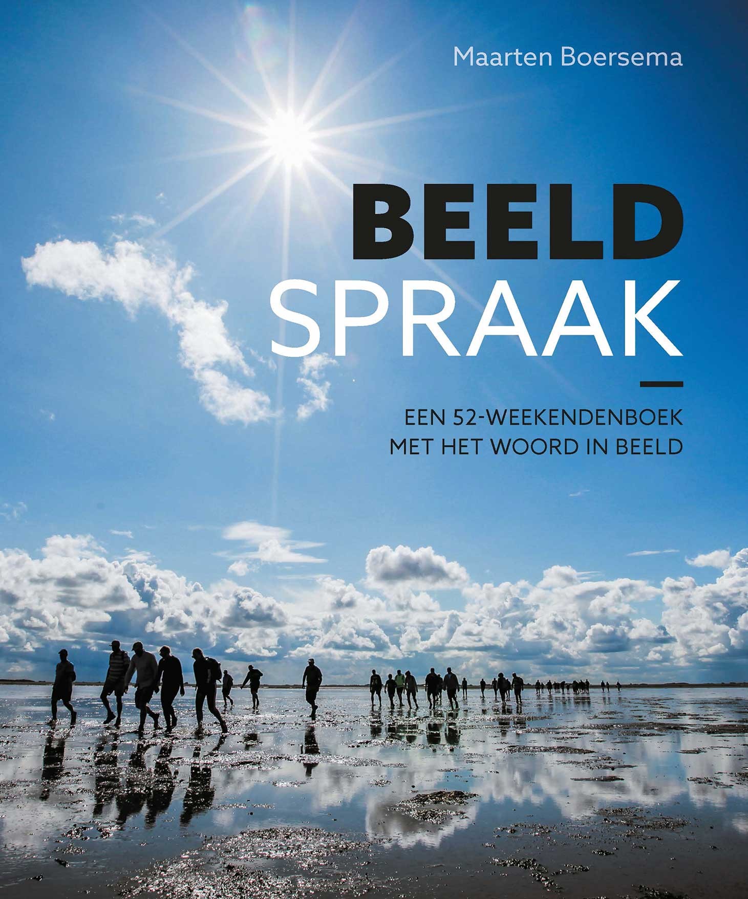 Cover-boekje-Maarten