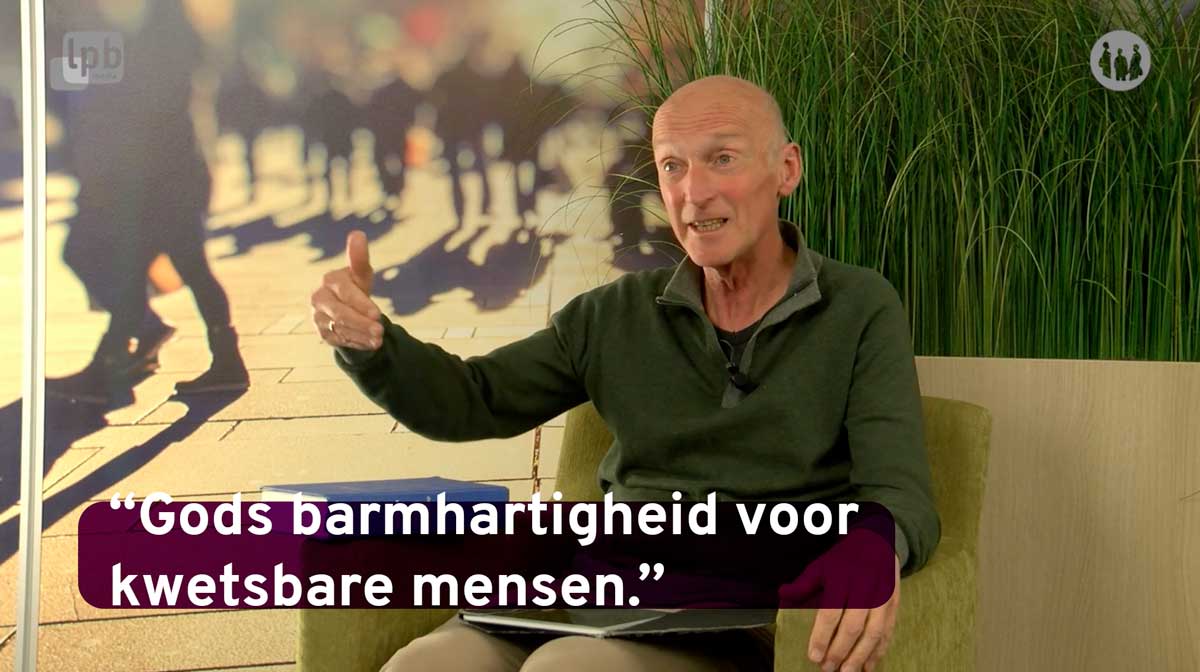 Jan-mudde-breedt-kwetsbare-mensen