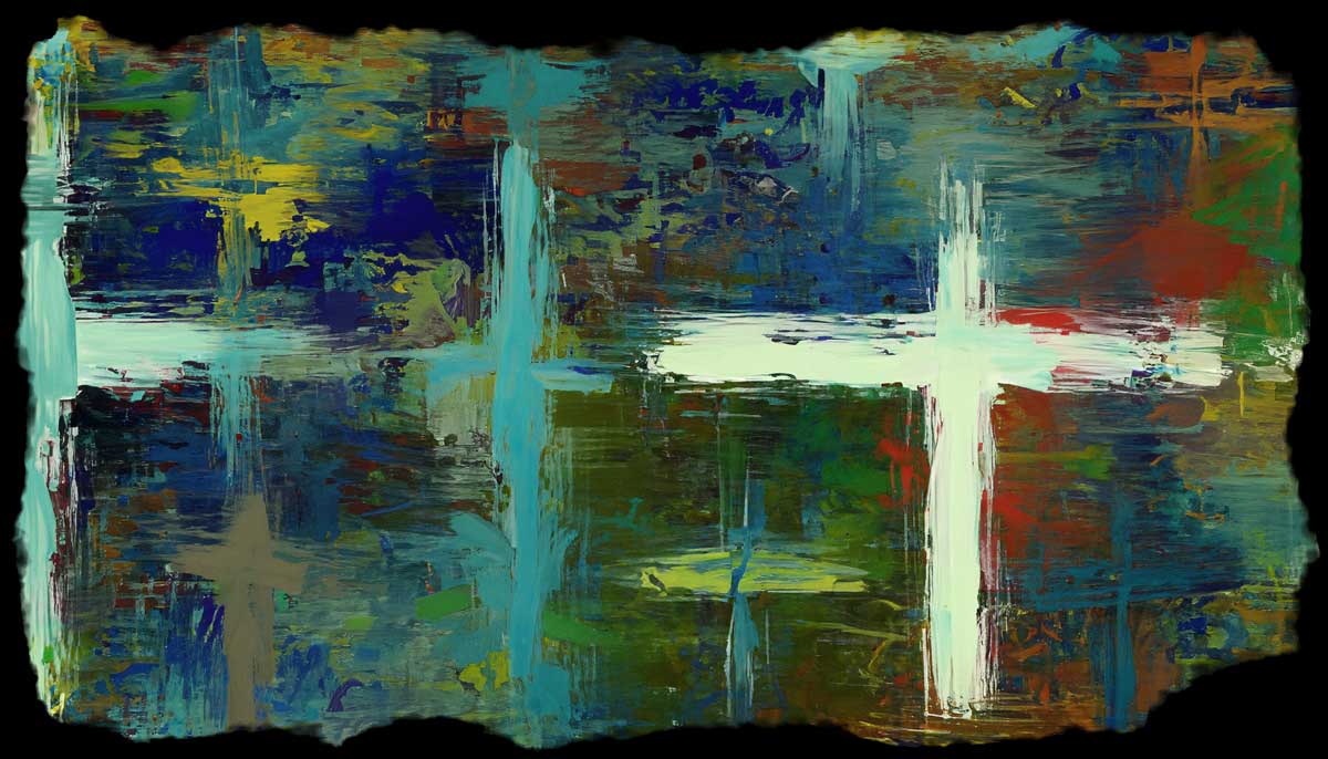 Wonder-van-vergeving