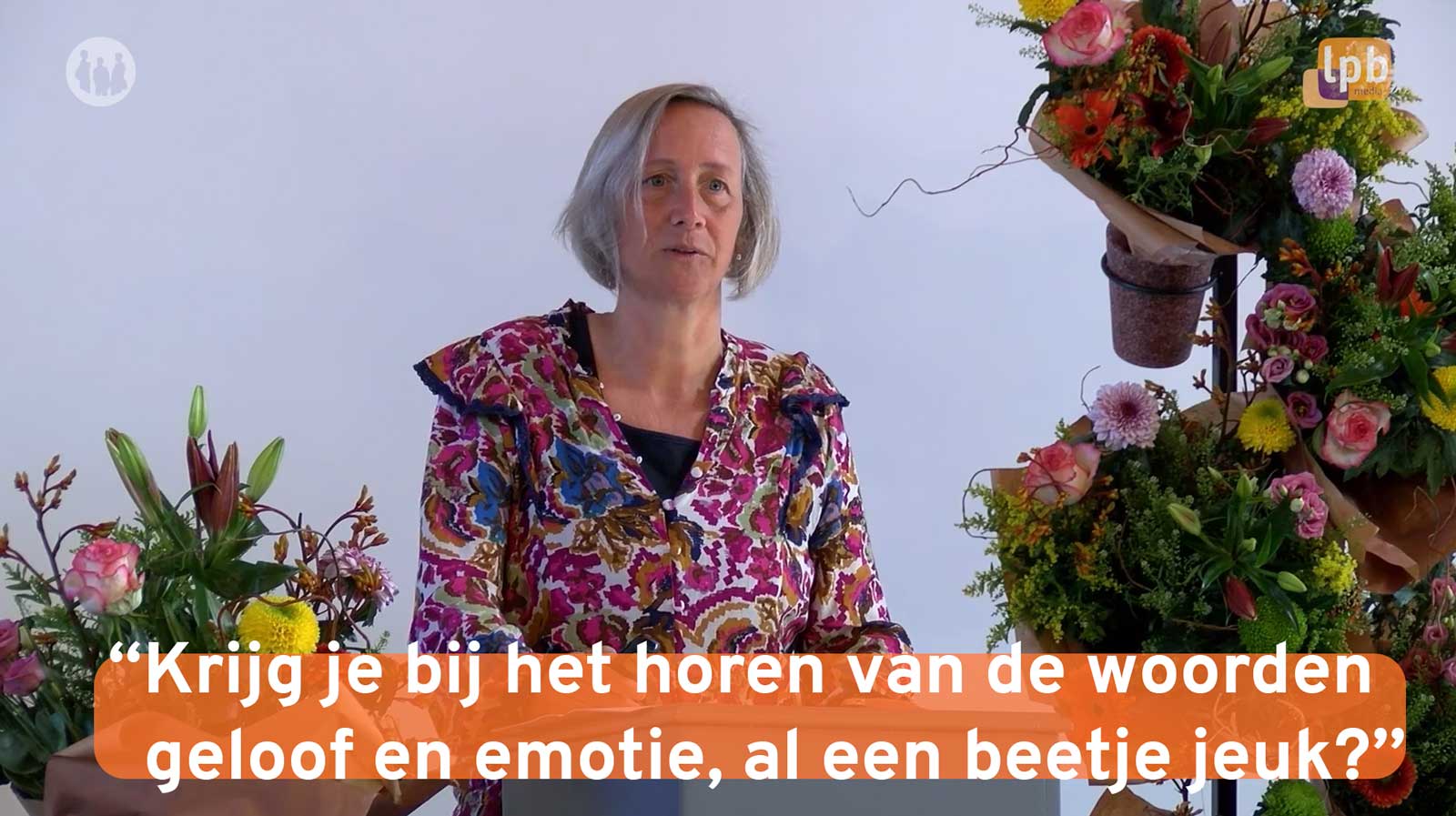 Ellen-Oosterhuis-Thumb