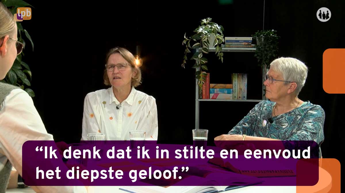Thumbnail-LPB-Generatiegesprekken