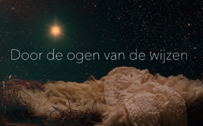 Door de ogen van de wijzen