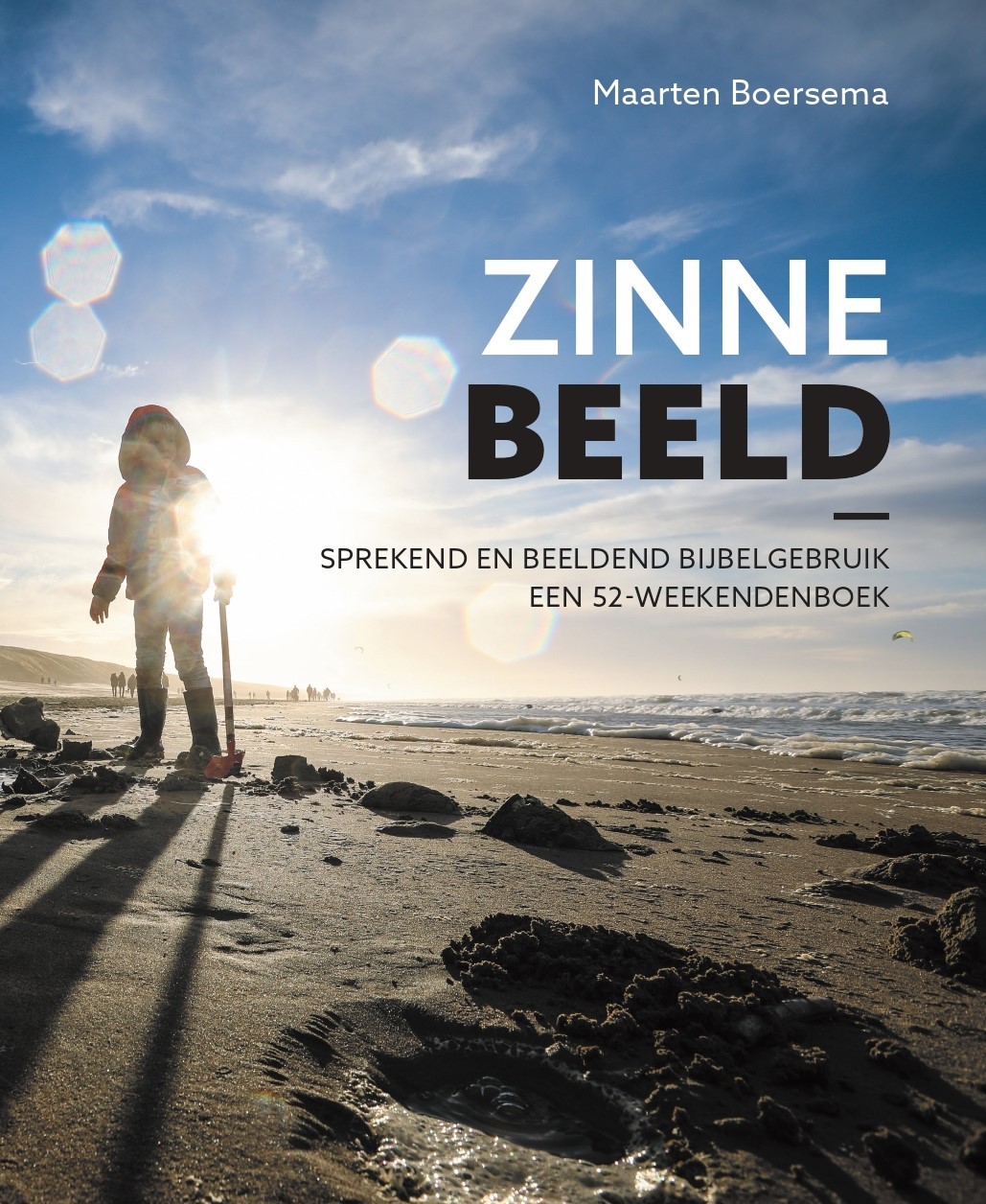 boek ann voskamp leven in overvloed