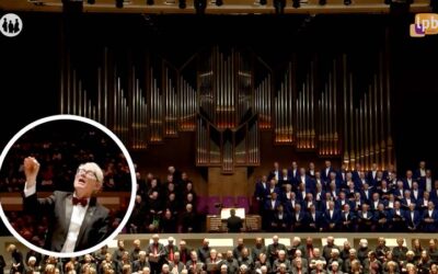 Jubileumconcert Jan Quintus Zwart – deel 3