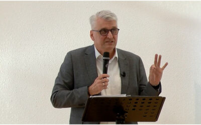 Zijn we klaar voor de ‘nieuwe gelovigen’?