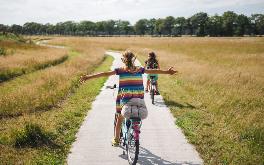 Dag 3: Wanneer is jouw vakantie een succes?