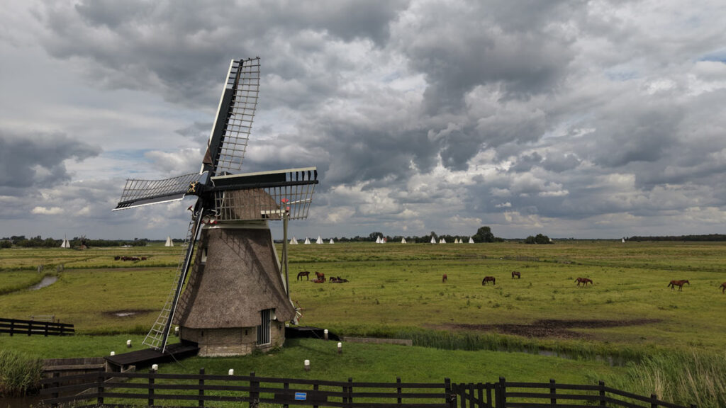 Word-je-chagrijnig-als-de-zon-niet-schijnt-