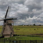 Word-je-chagrijnig-als-de-zon-niet-schijnt-
