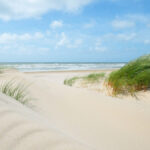 Wat-is-een-vakantie-zonder-water
