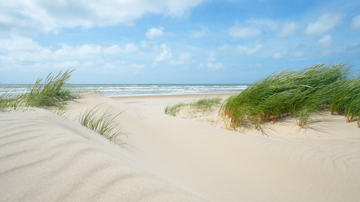 Wat-is-een-vakantie-zonder-water