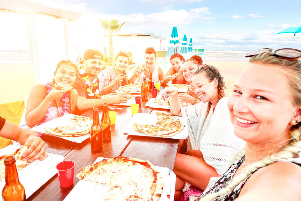 In-de-vakantie-kiezen-we-om-beurten-wat-we-eten