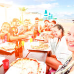 In-de-vakantie-kiezen-we-om-beurten-wat-we-eten