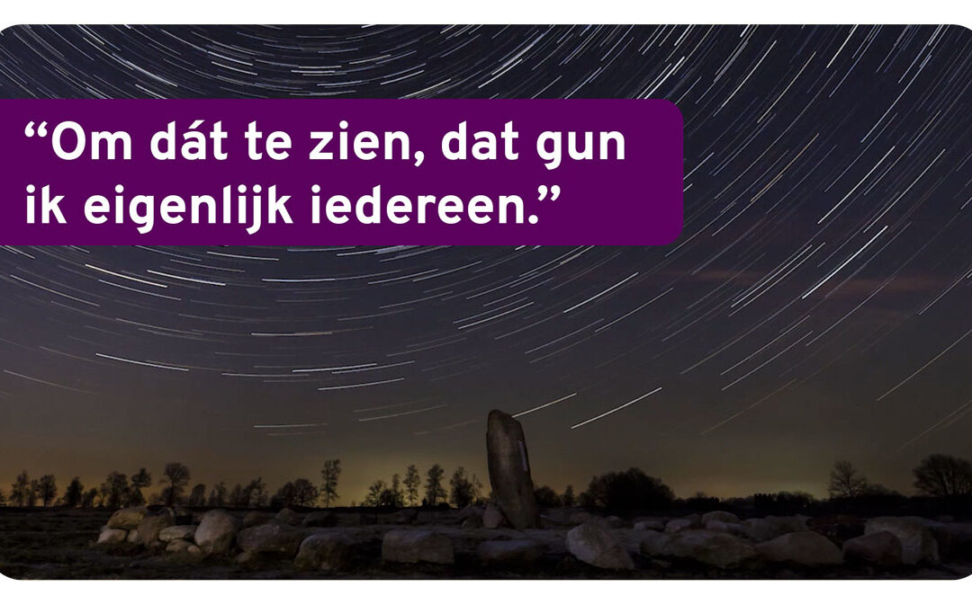 GAAF Reportage De Drentsche Aa