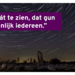 Karla Leeftink- nachtfotografie