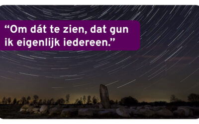 GAAF Reportage De Drentsche Aa