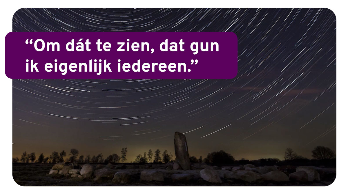 Karla Leeftink- nachtfotografie