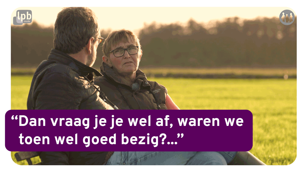 GAAF:  Slagenlandschap van ‘Olde Maten’